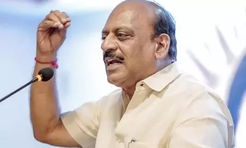 காஞ்சிபுரத்தில் அமைச்சர் தா.மோ.அன்பரசனிடம் 217 பேர் கோரிக்கை மனு