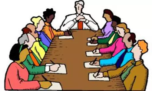 பெரியகுளம் அருகே மக்கள் தொடர்பு முகாம்