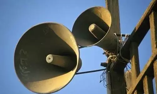 திண்டுக்கல் : மலைகிராமங்களில் வெடி, மைக்செட்டுகளால் வனவிலங்குகளுக்கு பாதிப்பு