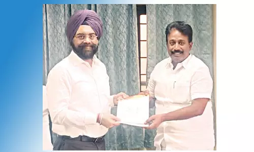 வட்டார போக்குவரத்து அலுவலகம் விரைவில் செயல்படும்