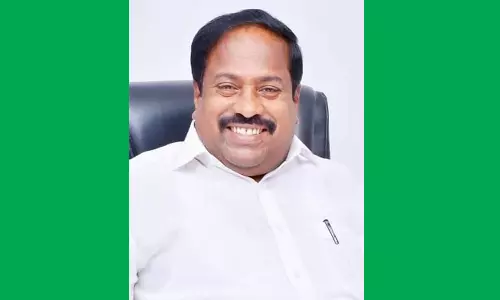 அண்ணாமலையின் நடைபயணத்துக்கு தடை விதிக்க வேண்டும்-பசும்பொன் பாண்டியன்