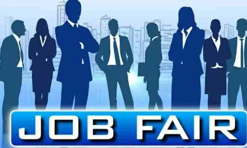 கருணாநிதி நூற்றாண்டு விழாவை முன்னிட்டு வடலூரில் சிறப்பு வேலை வாய்ப்பு முகாம்கலெக்டர் தகவல்