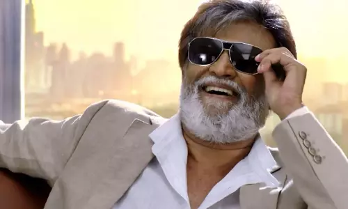 தொடர்ந்து ரஜினி படத்தில் இணையும் பிரபலங்கள்.. எதிர்பார்ப்பில் ரசிகர்கள்