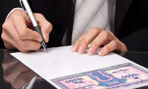 குன்றத்தூர் சார் பதிவாளர் அலுவலகத்தில் ஆடிப்பெருக்கையொட்டி ஒரே நாளில் 160 பத்திரப்பதிவு