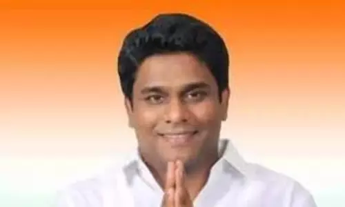 அறந்தாங்கியில் 23 லட்சத்தில்  நலத்திட்ட பணிகள்