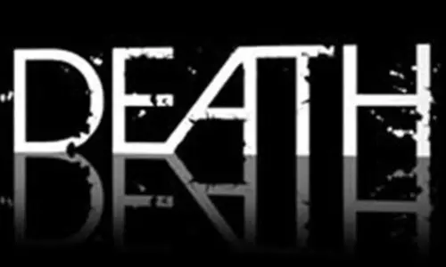 திருக்கழுக்குன்றத்தில் மின்கம்பி அறுந்து விழுந்ததில் மின்சாரம் தாக்கி பெண் பலி