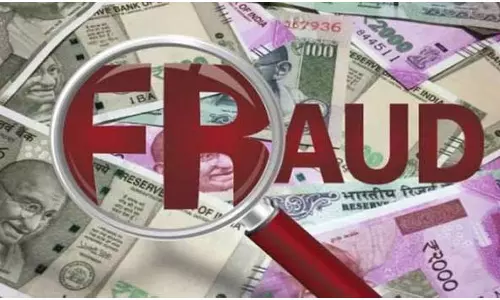 சென்னை தம்பதியிடம் 1.4 டன் மிளகு வாங்கி ரூ.23.10 லட்சம் மோசடி