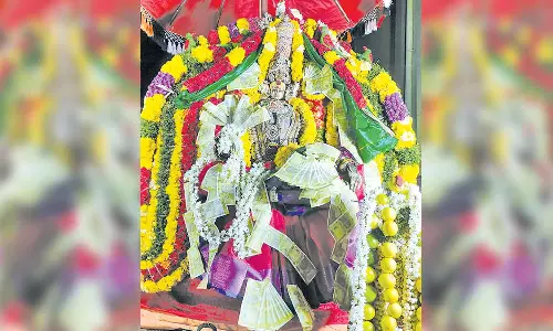 சீர்காழி இட்டை காளியம்மன் கோவிலில் தீமிதி திருவிழா