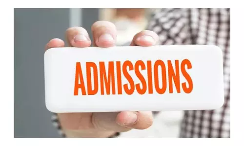 தொழில்பயிற்சி நிலையங்களில் மாணவர் சேர்க்கைக்கான   அவகாசம்  நீட்டிப்பு