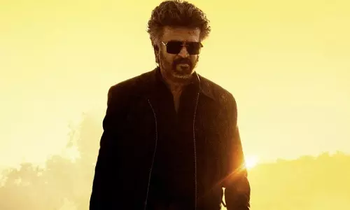 அடுத்த பாடலை வெளியிடும் ஜெயிலர் படக்குழு