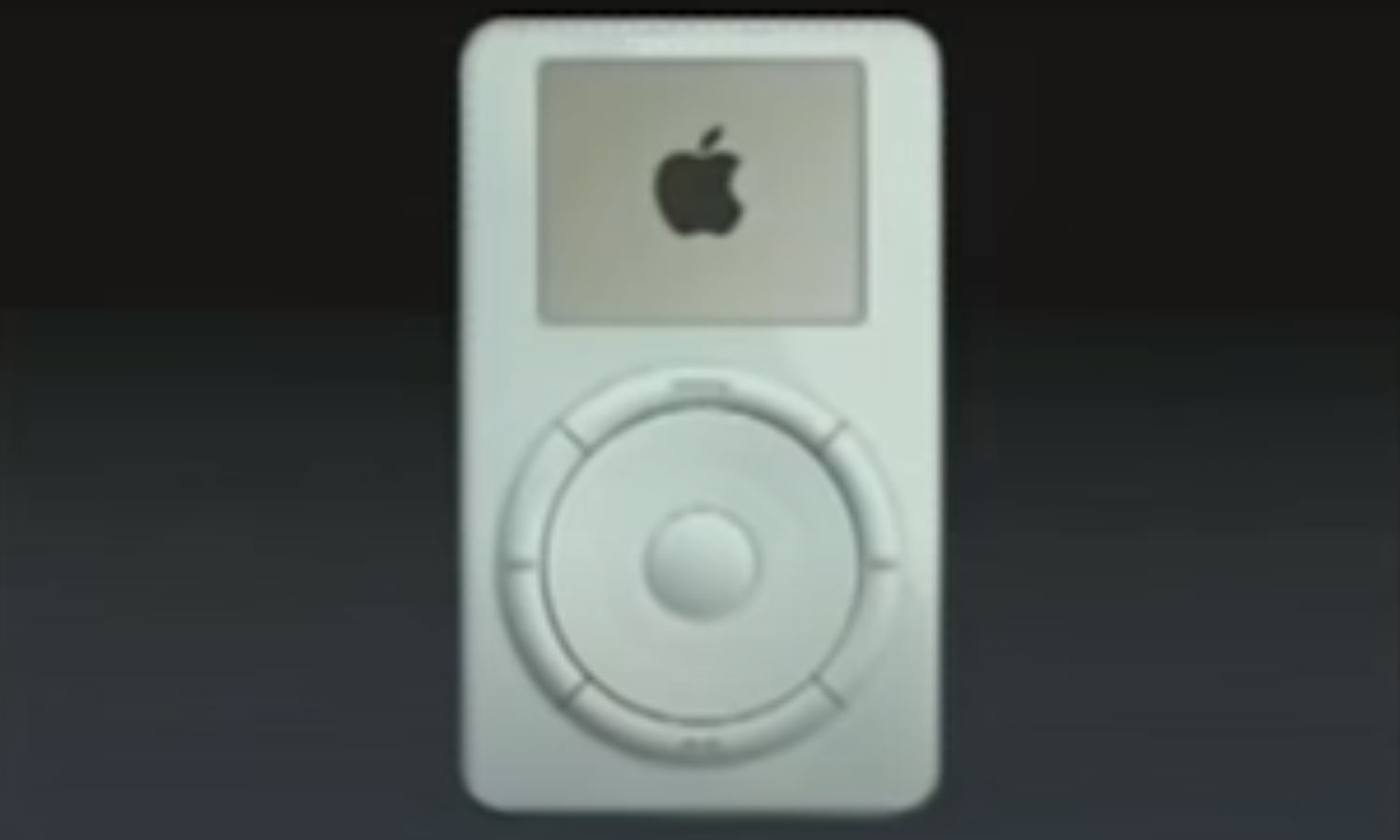 22 ஆண்டுகள் பழைய ஐபாட் மாடலை ரூ. 24 லட்சத்திற்கு வாங்கிய நபர்!