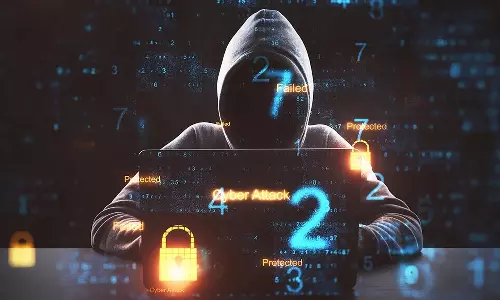 தீபாவளி பட்டாசை ஆன்லைனில் விற்பதாக கூறி 25 பேரிடம் மோசடி: சைபர் கிரைம் போலீசார் எச்சரிக்கை