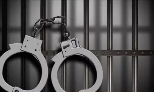 பெரம்பலூர் அருகே பரபரப்பு ஷேர் ஆட்டோவை திருட முயன்ற சென்னை வாலிபருக்கு தர்ம அடி