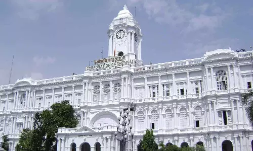 பெசன்ட் நகர் கடற்கரையில் தெரு உணவு கடைகள்- மாநகராட்சி கண்காணிப்பில் சுத்தமான உணவு கிடைக்கும்