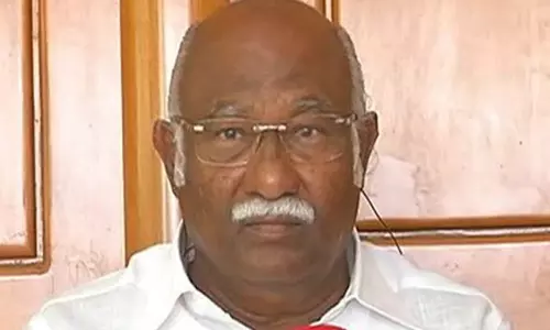 அன்வர் ராஜா அன்றும்... இன்றும்...