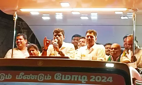 சர்க்கரை ஆலையை திறக்க நடவடிக்கை எடுக்காதது ஏன்?