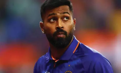 வெஸ்ட்இண்டீஸ் அணிக்கு இந்தியா பதிலடி கொடுக்குமா? நாளை 2-வது 20 ஓவர் போட்டி