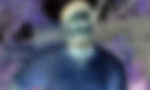 தலைகால் புரியாமல் ஆடும் நடிகர்.. தலையில் துண்டு போட்ட தயாரிப்பாளர்