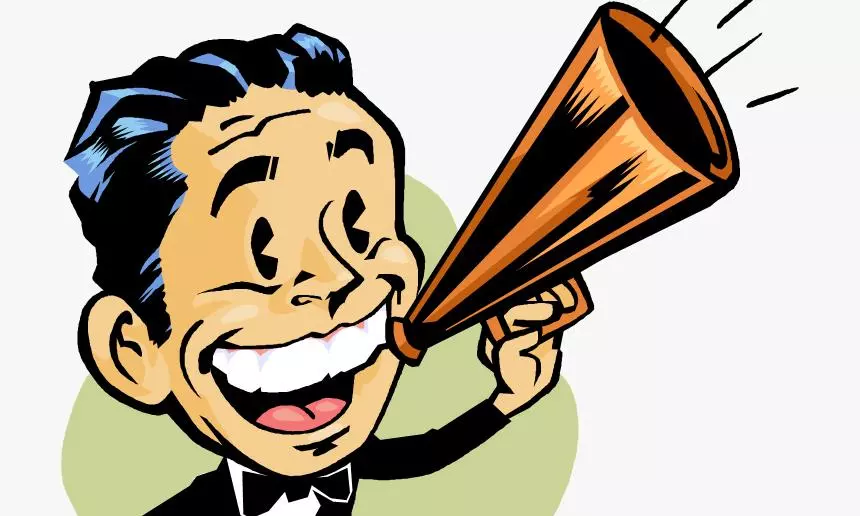 அரசு தொழிற் பயிற்சி நிலையங்களில் நேரடி மாணவர் சேர்க்கை அரசு தொழிற் பயிற்சி நிலையங்களில் நேரடி மாணவர் சேர்க்கை