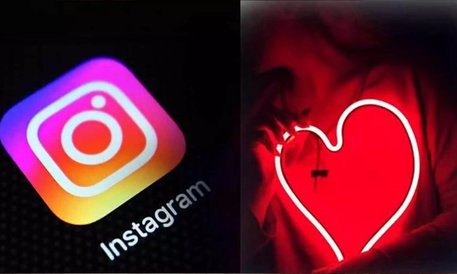 இன்ஸ்டாகிராம் காதலனுடன் திருமணமான இளம்பெண் ஓட்டம்- கணவர் தவிப்பு இன்ஸ்டாகிராம் காதலனுடன் திருமணமான இளம்பெண் ஓட்டம்- கணவர் தவிப்பு