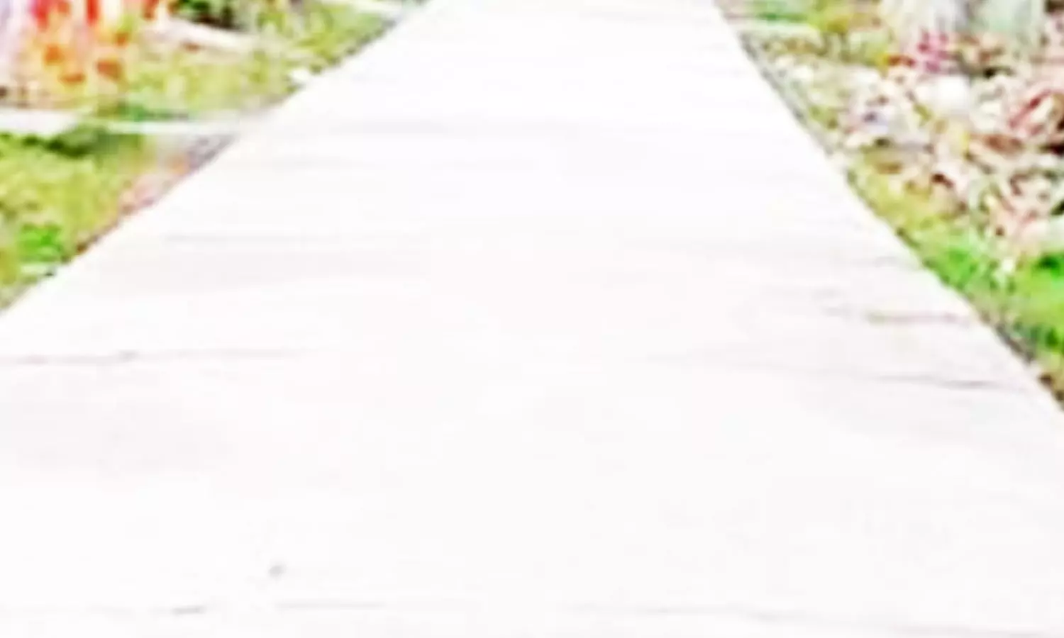 சிமெண்டு சாலை அமைக்கும் பணி தொடக்கம் சிமெண்டு சாலை அமைக்கும் பணி தொடக்கம்