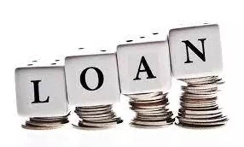 கூட்டுறவு சங்கங்களில் குறைந்த வட்டியில் கடன்