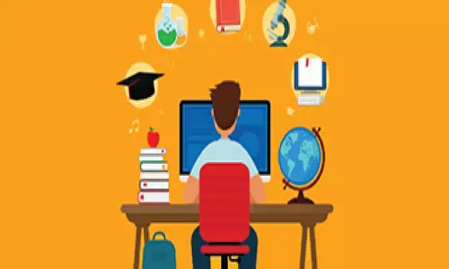 கிராம ஊராட்சிகளில் இணையதள வசதி உபகரணங்களை திருடுவோர் மீது குற்றவியல் நடவடிக்கை