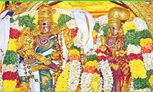 ஆவணி மூல திருவிழா 13-ந்தேதி தொடங்கம்