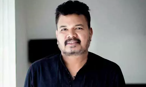 ஷங்கர் படத்தின் பாடல் காட்சிகளுக்கு ரூ.90 கோடி செலவா?