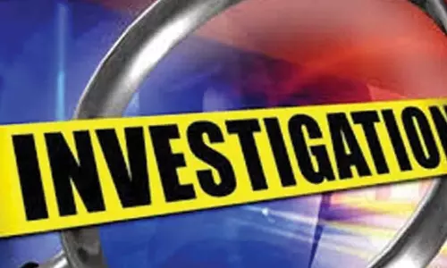 கோவையில் 2002-ல் குண்டு வைத்த வழக்கு: தலைமறைவாக இருக்கும் குற்றவாளியை பிடிக்க மனைவியிடம் விசாரிக்க திட்டம்