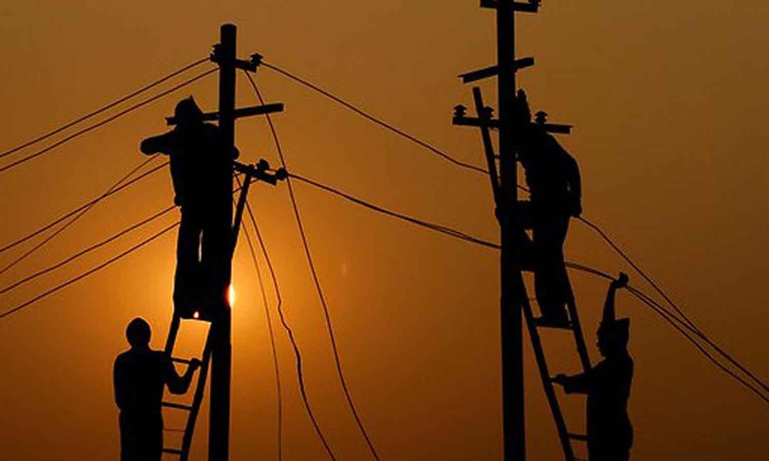 கிளுவங்காட்டூா்-கோட்டமங்கலம் பகுதியில் நாளை மின்தடை