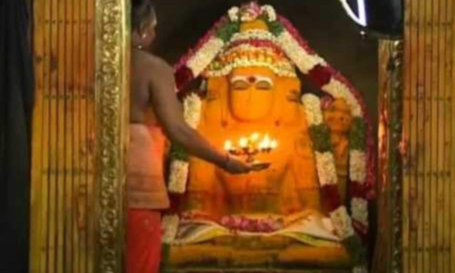 திருப்பட்டூர் கோவில் பெருமைகள்