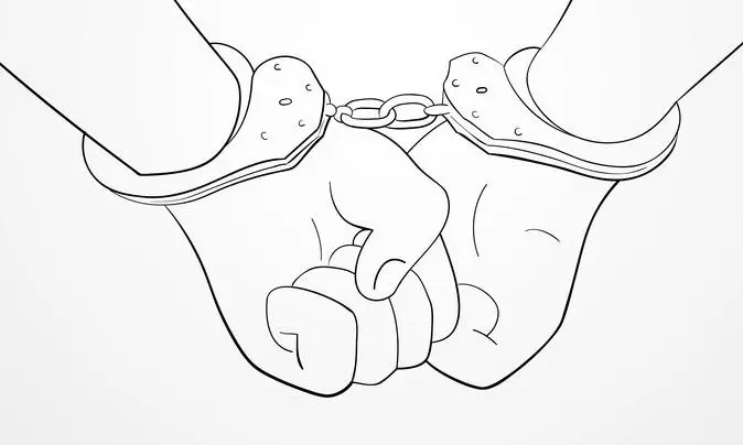 க.பரமத்தி அருகே கள் விற்றவர் கைது க.பரமத்தி அருகே கள் விற்றவர் கைது