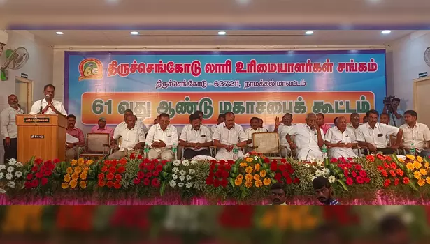 காலாவதியான சுங்கச்சாவடிகளை அகற்ற அரசு நடவடிக்கை எடுக்க வேண்டும்