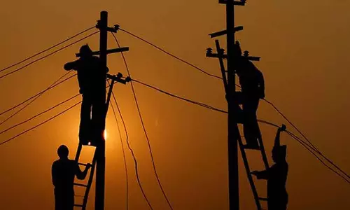 கிளுவங்காட்டூா்-கோட்டமங்கலம் பகுதியில் நாளை மின்தடை