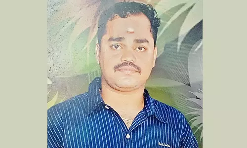 பட்டுக்கோட்டை வாலிபர் மலேசியாவில் படுகொலை- குற்றவாளிகளை கைது செய்ய பெற்றோர் கோரிக்கை