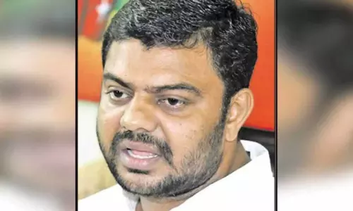 மக்களை பாதுகாக்கும் கடமையில்  மத்திய பா.ஜ.க., அரசு தவறி விட்டது- எஸ்.டி.பி.ஐ., மாநில தலைவர் குற்றச்சாட்டு