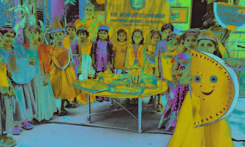 புதுக்கோட்டையில் தர்பூசணி தினம்