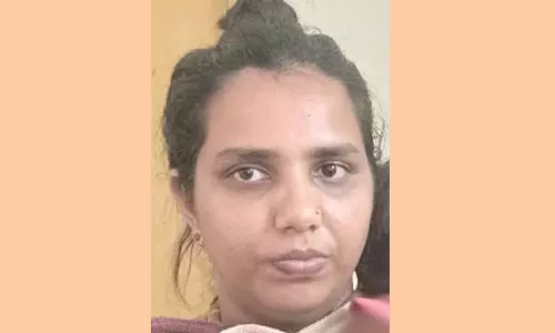 மண்டபம் அகதிகள் முகாமில் இருந்து மாயம்- சென்னை புறப்பட்டு சென்ற மாடலிங் பெண்ணை பிடிக்க தீவிர வேட்டை