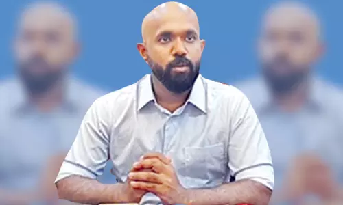 கால்நடை சுகாதார- விழிப்புணர்வு முகாம் 10-ந் தேதி நடக்கிறது