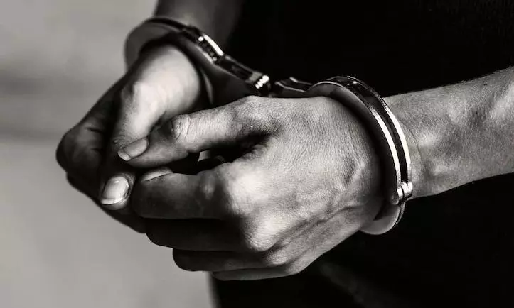 புதுக்கோட்டையில் புகையிலை பொருட்களை கடத்தல்