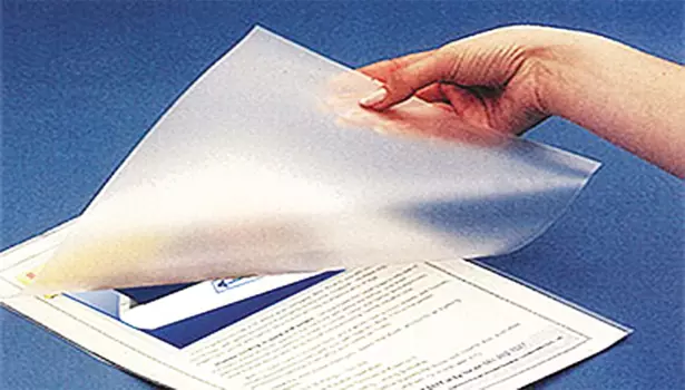 கல்வி-மதிப்பெண் சான்றிதழ்களைலேமினேஷன் செய்ய வேண்டாம்