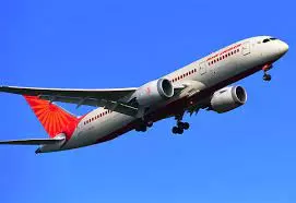 ஐதராபாத்தில் இருந்து மதுரை வழியாக 10-ந்தேதி முதல் கொழும்புவுக்கு விமானம் ஐதராபாத்தில் இருந்து மதுரை வழியாக 10-ந்தேதி முதல் கொழும்புவுக்கு விமானம்