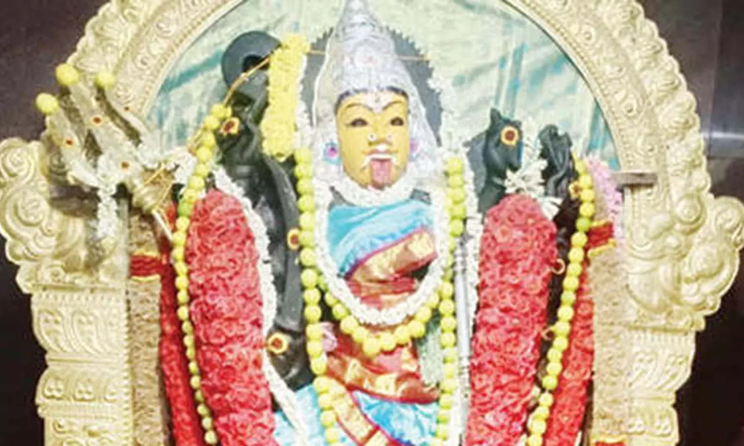 கோவை வக்ரகாளியம்மன் கோவில் ஆடிக்குண்டம் திருவிழா கோவை வக்ரகாளியம்மன் கோவில் ஆடிக்குண்டம் திருவிழா