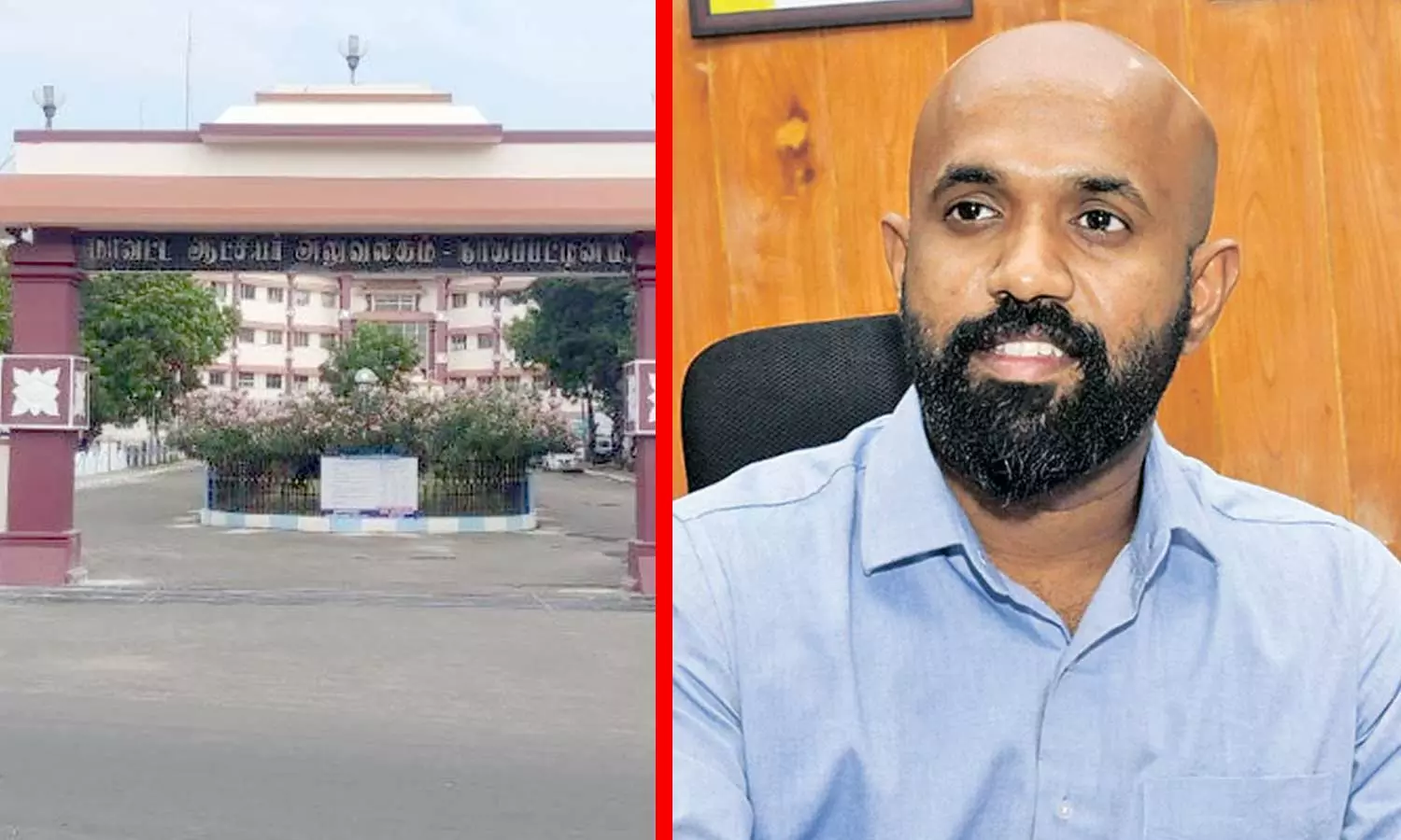 நாகையில், மாற்றுத்திறனாளிகள் குறைதீர்க்கும் நாள் கூட்டம் 11-ந் தேதி நடக்கிறது