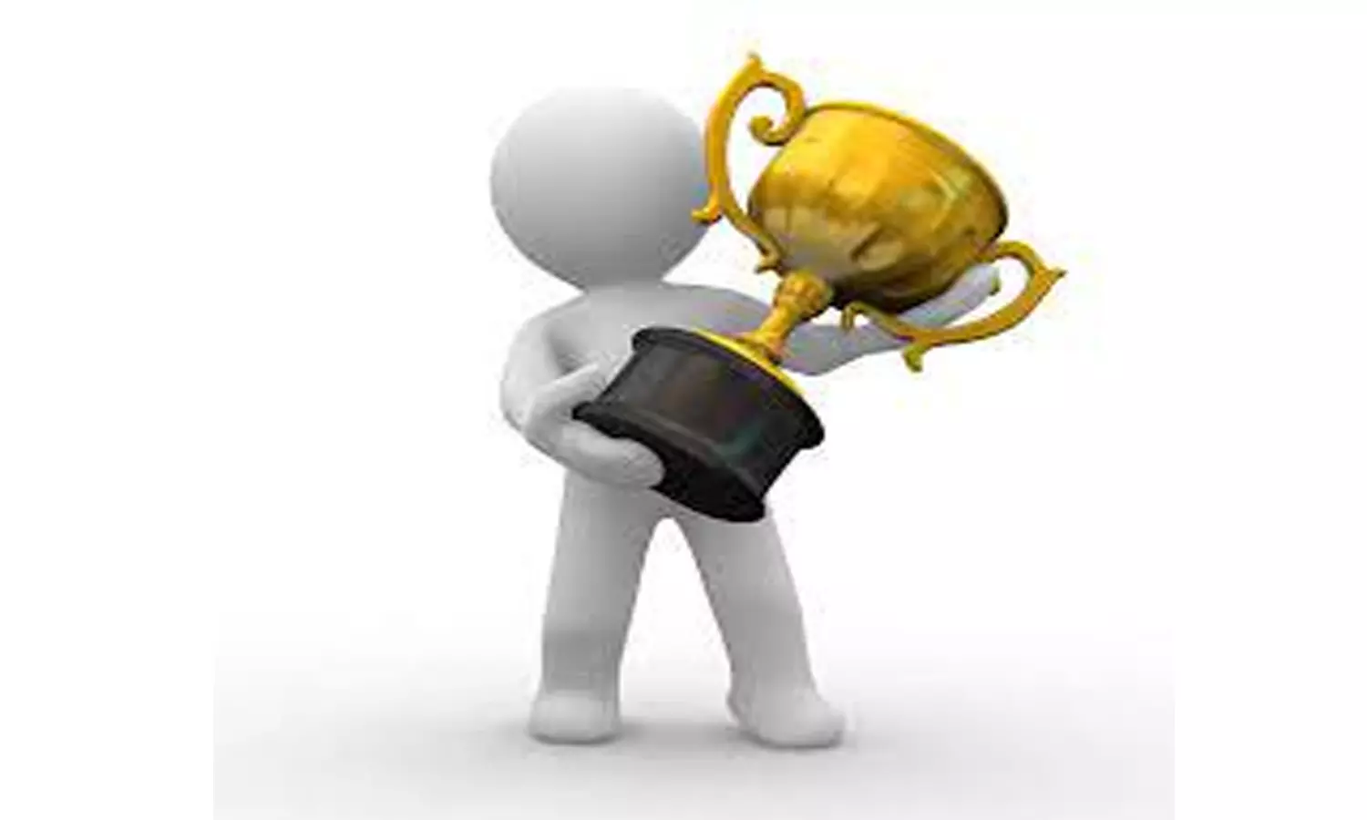 போச்சு போட்டியில் வெற்றி பெற்ற மாணவ-மாணவிகளுக்கு பரிசு