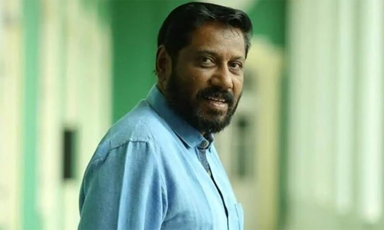 பிரபல மலையாள இயக்குனர் சித்திக் காலமானார்