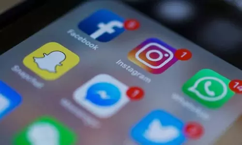 பாகிஸ்தான் இளம்பெண்ணுக்கு தகவல் பரிமாறிய சி.ஐ.எஸ்.எப். வீரர்- ஆந்திரா போலீசார் அதிரடி விசாரணை