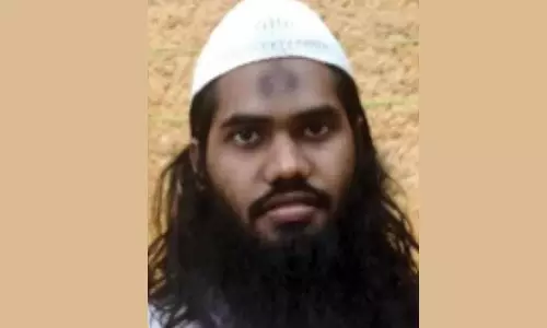 கோவையில் நடந்த கார் குண்டுவெடிப்பு வழக்கில் கைதானவர் கேரளாவில் ஆயுத பயிற்சி பெற்றவர்- விசாரணையில் தகவல்