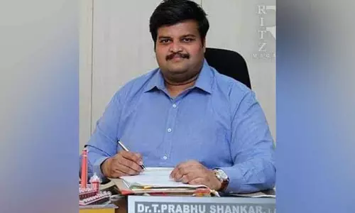 மகளிர் சுய உதவி குழுவுக்கு சுழல் நிதிக்கடன்